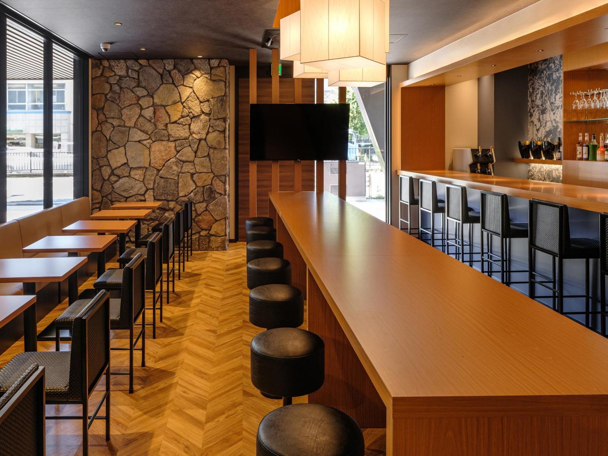 Hotel Sui Hamamatsu By Abest Kültér fotó